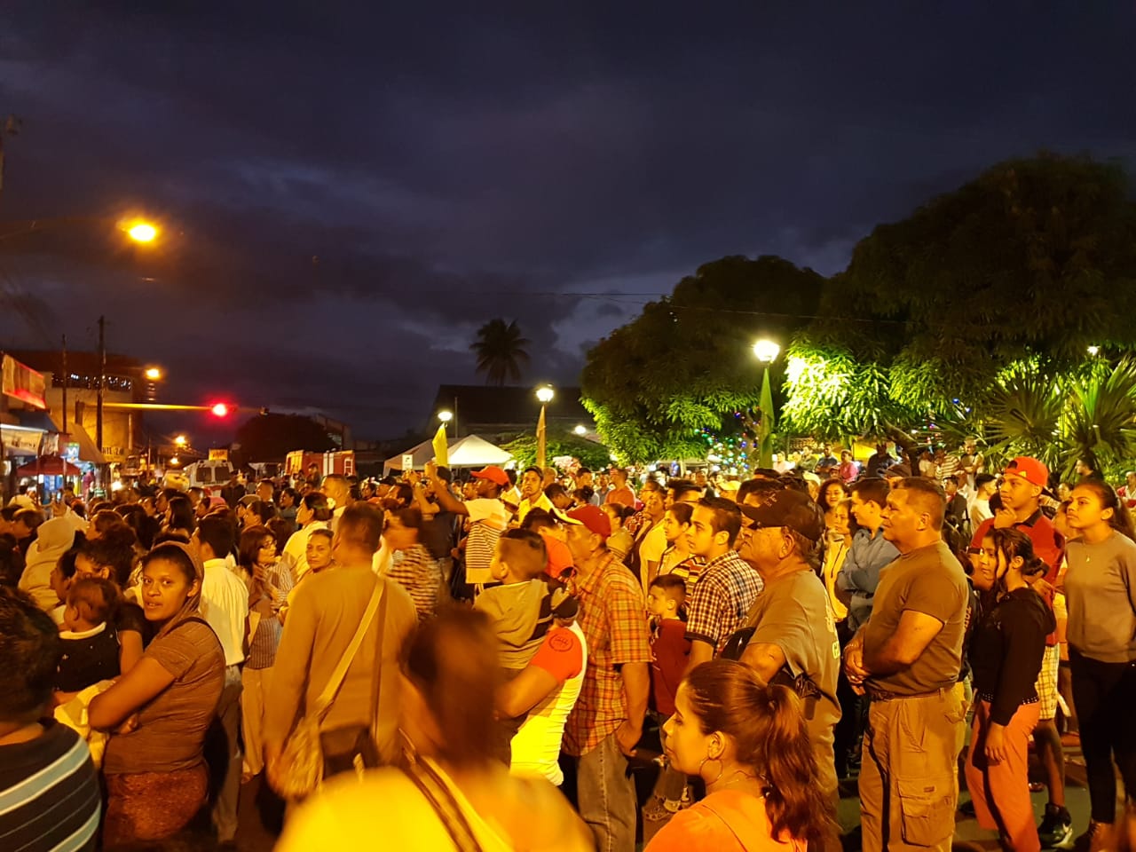 esteli